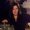Photo of Lecia G.
