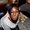 Photo of Tamara J.