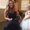 Photo of Jennifer P.