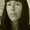 Photo of Sarah H.