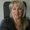 Photo of Terri S.