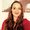 Photo of Laura L.