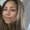 Photo of Jessica G.