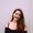 Photo of Maïa S.