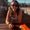 Photo of Samantha L.