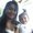 Photo of Vanita M.