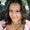 Photo of Andreia A.