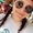 Photo of Emma E.