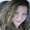 Photo of Alicia L.