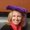 Photo of Karen C.
