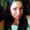 Photo of Juana A.