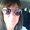 Photo of Diane R.