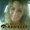 Photo of Michelle B.