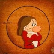 google avatar