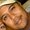 Photo of Tanu T.