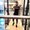 Photo of Stephen E.