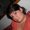 Photo of Adela C.