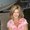 Photo of Jodi H.