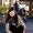 Photo of Crystal Y.