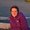 Photo of Melissa W.