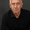 Photo of Mark B.