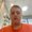 Photo of Gage D.