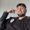 Photo of Sageel D.