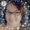 Photo of Erica L.
