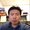 Photo of Taesung K.