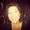 Photo of Chantel P.