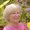 Photo of Kathy K.