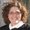 Photo of Jacquie G.