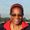 Photo of Tonya J.