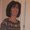 Photo of Mary Angela M.