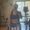 Photo of Paria B.