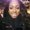 Photo of Brandi D.