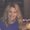 Photo of Nicole K.