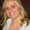 Photo of Nichole D.