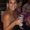 Photo of Leyla H.