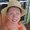 Photo of Terri W.