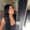 Photo of Viridiana M.