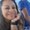 Photo of Karina S.