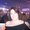 Photo of cheryl f.