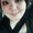 Photo of Jessica P.