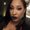 Photo of Staria M.