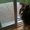 Photo of Lucas T.
