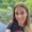 Photo of Nicole M.