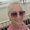 Photo of Leydis Mariana N.