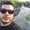 Photo of Omar D.