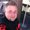 Photo of Jason S.